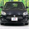 suzuki swift 2019 CFJ1701704 image 13