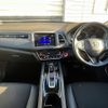 honda vezel 2020 -HONDA--VEZEL DAA-RU3--RU3-1366318---HONDA--VEZEL DAA-RU3--RU3-1366318- image 2