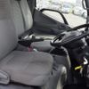 toyota dyna-truck 2019 CFJ1236989 image 6