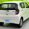 daihatsu mira-e-s 2019 quick_quick_5BA-LA360S_LA360S-0036268 image 3