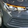 volkswagen golf 2023 CFJ1661086 image 20
