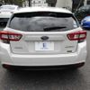 subaru impreza-wagon 2018 -SUBARU 【足立 302ﾕ2003】--Impreza Wagon GT7--071794---SUBARU 【足立 302ﾕ2003】--Impreza Wagon GT7--071794- image 18