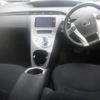 toyota prius 2012 -TOYOTA--Prius ZVW30-5511062---TOYOTA--Prius ZVW30-5511062- image 4