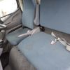 mitsubishi-fuso canter 2015 quick_quick_TKG-FBA20_FBA20-542218 image 6