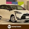 toyota sienta 2015 -TOYOTA--Sienta DAA-NHP170G--NHP170-7023964---TOYOTA--Sienta DAA-NHP170G--NHP170-7023964- image 1