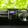 daihatsu tanto 2017 quick_quick_DBA-LA600S_LA600S-0528935 image 4