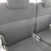 daihatsu tanto 2009 -DAIHATSU--Tanto L375S-0170480---DAIHATSU--Tanto L375S-0170480- image 10