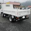 mitsubishi-fuso canter 2025 GOO_NET_EXCHANGE_1300435A30250519W001 image 7