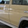 toyota landcruiser-70 2015 CFJ1695287 image 65