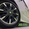 suzuki spacia 2020 -SUZUKI--Spacia DAA-MK53S--MK53S-891265---SUZUKI--Spacia DAA-MK53S--MK53S-891265- image 13