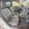 nissan x-trail 2018 -NISSAN--X-Trail DBA-T32--T32-042933---NISSAN--X-Trail DBA-T32--T32-042933- image 9