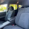 nissan murano 2008 TE5333 image 6