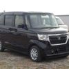 honda n-box 2020 CFJ1852325 image 1