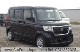 honda n-box 2020 CFJ1852325