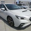 subaru levorg 2020 -SUBARU 【相模 302】--Levorg VN5--VN5-007925---SUBARU 【相模 302】--Levorg VN5--VN5-007925- image 38