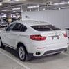 bmw x6 2013 -BMW--BMW X6 WBAFG22030L597624---BMW--BMW X6 WBAFG22030L597624- image 6