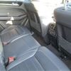 mercedes-benz ml-class 2014 CFJ1632245 image 20