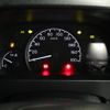 toyota townace-truck 2023 CFJ1599713 image 36