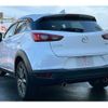 mazda cx-3 2015 -MAZDA--CX-3 DK5FW--DK5FW-102952---MAZDA--CX-3 DK5FW--DK5FW-102952- image 27