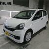 daihatsu mira-e-s 2016 -DAIHATSU 【札幌 582ｺ8622】--Mira e:s LA310S--1072769---DAIHATSU 【札幌 582ｺ8622】--Mira e:s LA310S--1072769- image 1