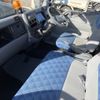 mitsubishi-fuso canter 2003 -MITSUBISHI 【つくば 100ｾ6896】--Canter FE83EGN-500737---MITSUBISHI 【つくば 100ｾ6896】--Canter FE83EGN-500737- image 6