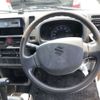 suzuki carry-truck 2017 -SUZUKI--Carry Truck EBD-DA16T--DA16T-349949---SUZUKI--Carry Truck EBD-DA16T--DA16T-349949- image 7