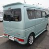 suzuki every-wagon 2018 -SUZUKI--Every Wagon DA17W--DA17W-160973---SUZUKI--Every Wagon DA17W--DA17W-160973- image 15