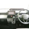 daihatsu tanto 2022 quick_quick_6BA-LA650S_LA650S-0214615 image 8