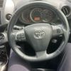 toyota vanguard 2012 -TOYOTA--Vanguard DBA-ACA38W--ACA38-5237287---TOYOTA--Vanguard DBA-ACA38W--ACA38-5237287- image 10