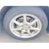 toyota estima 2008 -TOYOTA--Estima DBA-ACR50W--ACR50-0072855---TOYOTA--Estima DBA-ACR50W--ACR50-0072855- image 24