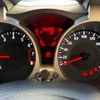 nissan juke 2014 92 image 9