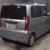 honda n-box 2019 -HONDA--N BOX JF3-1403705---HONDA--N BOX JF3-1403705- image 2