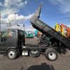 isuzu elf-truck 2006 CFJ1738217 image 10