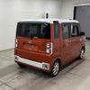 daihatsu wake 2021 -DAIHATSU 【後日 】--WAKE LA700S-0167237---DAIHATSU 【後日 】--WAKE LA700S-0167237- image 6