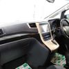 toyota vellfire 2013 -TOYOTA--Vellfire DBA-ANH20W--ANH20-8281455---TOYOTA--Vellfire DBA-ANH20W--ANH20-8281455- image 6