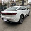 toyota crown 2023 -TOYOTA 【名変中 】--Crown CrossOver AZSH35--6003612---TOYOTA 【名変中 】--Crown CrossOver AZSH35--6003612- image 2