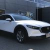 mazda cx-3 2020 -MAZDA--CX-30 5BA-DMEP--DMEP-117777---MAZDA--CX-30 5BA-DMEP--DMEP-117777- image 5