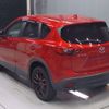 mazda cx-5 2015 -MAZDA--CX-5 KEEFW-202299---MAZDA--CX-5 KEEFW-202299- image 7