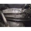 honda odyssey 2021 CFJ1786976 image 7