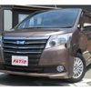 toyota noah 2015 CARSENSOR_JP_AU5758097788 image 2