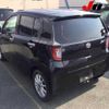 daihatsu mira-e-s 2019 CFJ1591859 image 2