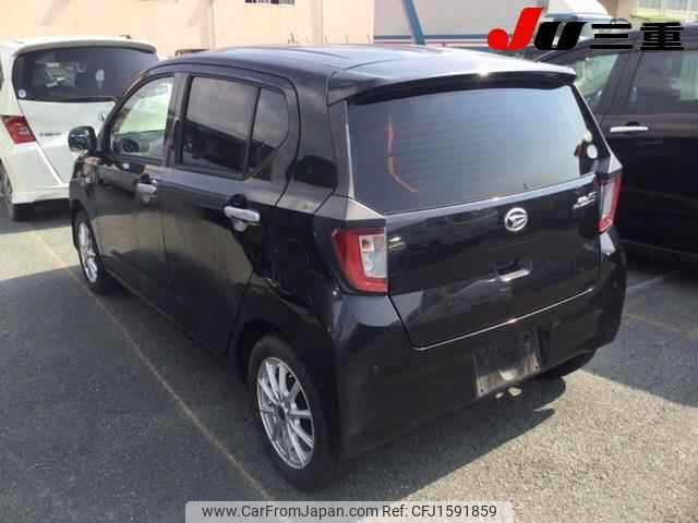 daihatsu mira-e-s 2019 CFJ1591859 image 2