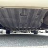 honda grace 2015 -HONDA--Grace DAA-GM4--GM4-1016590---HONDA--Grace DAA-GM4--GM4-1016590- image 15