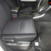 suzuki escudo 2005 CFJ1722774 image 7