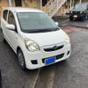 daihatsu mira 2011 CFJ1553192 image 3