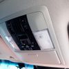 toyota land-cruiser-prado 2023 25431001 image 36