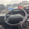 isuzu elf-truck 2000 CFJ1819726 image 11