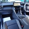 toyota harrier 2021 -TOYOTA 【名変中 】--Harrier MXUA80--0058363---TOYOTA 【名変中 】--Harrier MXUA80--0058363- image 16