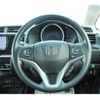 honda fit 2018 -HONDA--Fit DBA-GK3--GK3-1319895---HONDA--Fit DBA-GK3--GK3-1319895- image 13