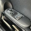 mini mini-others 2017 -BMW--BMW Mini DBA-XM20--WMWXM720802F76691---BMW--BMW Mini DBA-XM20--WMWXM720802F76691- image 3